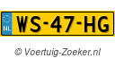WS47HG