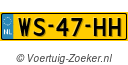WS47HH