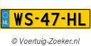 WS47HL