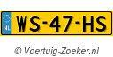 WS-47-HS