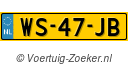 WS47JB
