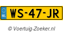 WS47JR