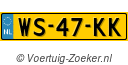 WS47KK