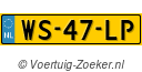 WS-47-LP