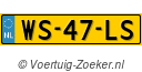 WS47LS