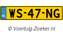 WS47NG