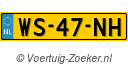WS47NH
