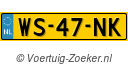 WS47NK