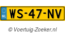 WS47NV