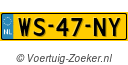 WS47NY