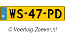 WS47PD