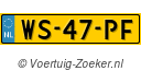 WS47PF