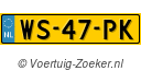 WS47PK