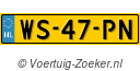 WS47PN