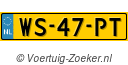 WS47PT