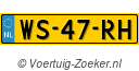 WS47RH