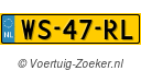 WS47RL
