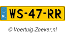 WS47RR