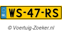 WS47RS