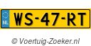 WS47RT