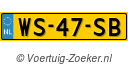 WS47SB