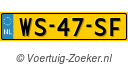 WS47SF