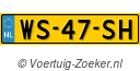 WS47SH