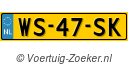 WS47SK