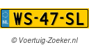 WS47SL