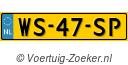WS47SP