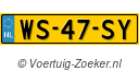 WS47SY