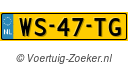 WS47TG