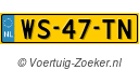 WS-47-TN