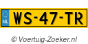 WS-47-TR