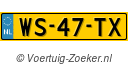 WS-47-TX