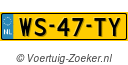 WS47TY
