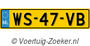 WS47VB