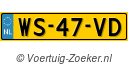 WS-47-VD