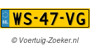 WS47VG