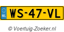 WS47VL