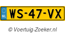 WS47VX