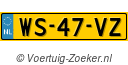 WS47VZ