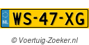 WS47XG