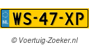 WS47XP