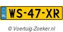 WS47XR