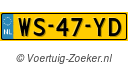 WS47YD