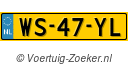 WS47YL