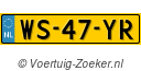 WS47YR