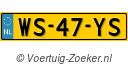 WS47YS