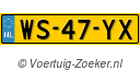 WS47YX